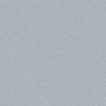 Canvas Blue - 6133