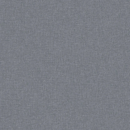 Canvas Indigo - 6134