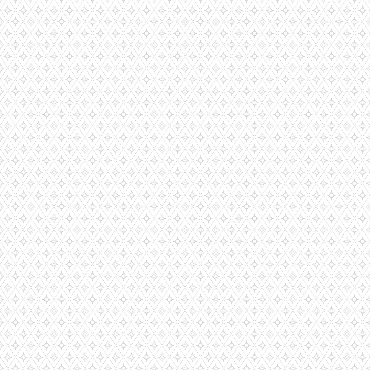 Lillstjärna wallpaper is a beloved classic that never ceases to be popular.