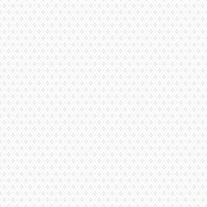 Lillstjärna wallpaper is a beloved classic that never ceases to be popular.