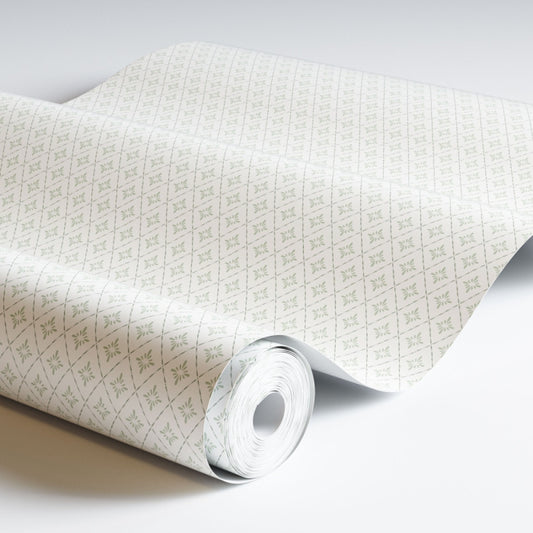  Lillstjärna wallpaper is a beloved classic that never ceases to be popular. 