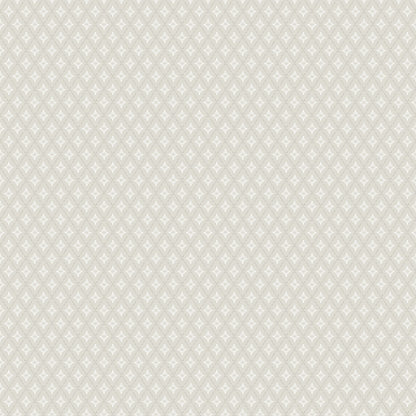  Lillstjärna wallpaper is a beloved classic that never ceases to be popular. Small, detailed, and friendly. 