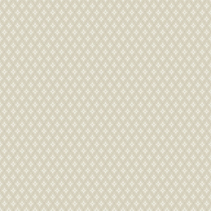 Lillstjärna wallpaper is a beloved classic that never ceases to be popular
