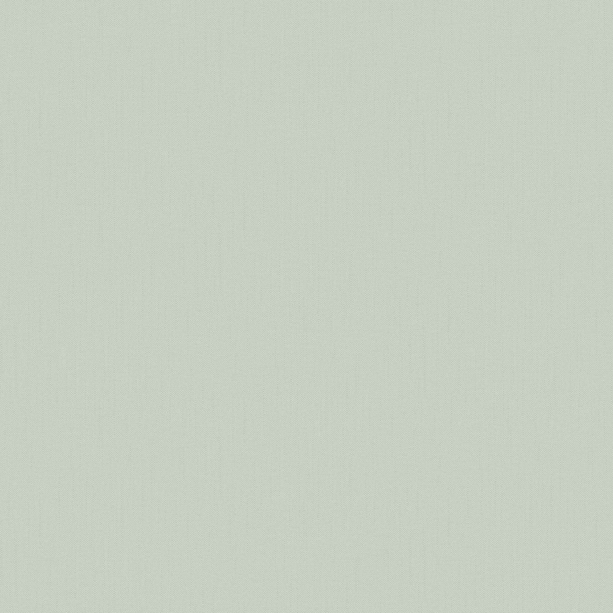  Cotton is a plain wallpaper with a woven appearance like a cotton fabric. 