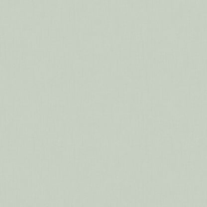  Cotton is a plain wallpaper with a woven appearance like a cotton fabric. 