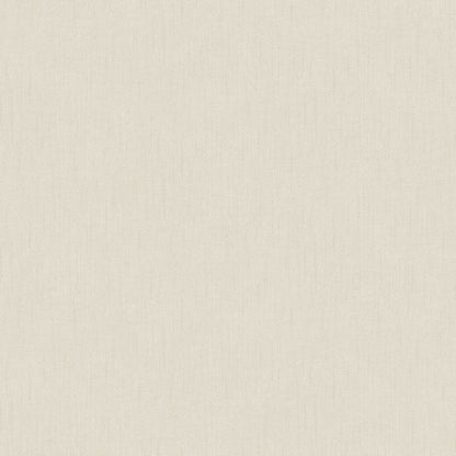  Cotton is a plain wallpaper with a woven appearance like a cotton fabric. 