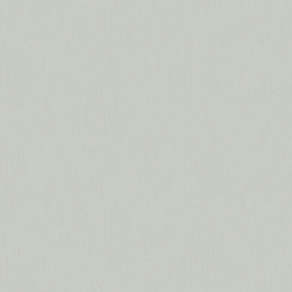 Cotton is a plain wallpaper with a woven appearance like a cotton fabric.