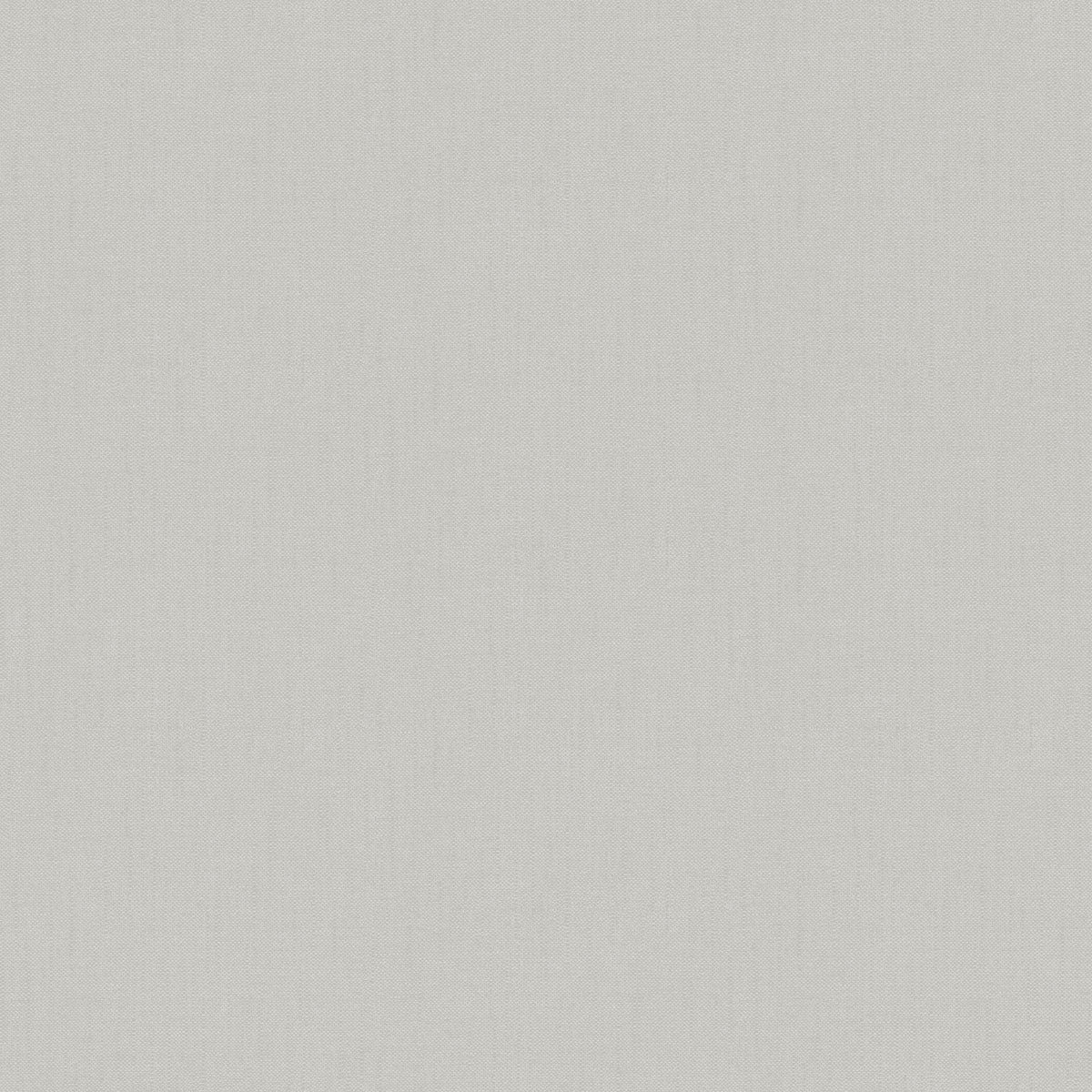  Cotton is a plain wallpaper with a woven appearance like a cotton fabric. 