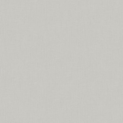  Cotton is a plain wallpaper with a woven appearance like a cotton fabric. 