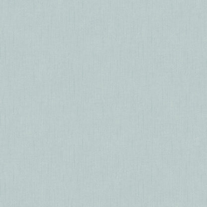 Cotton is a plain wallpaper with a woven appearance like a cotton fabric.