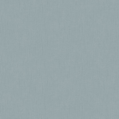  Cotton is a plain wallpaper with a woven appearance like a cotton fabric. 