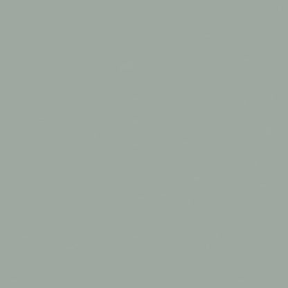 Copper Green - 7557
