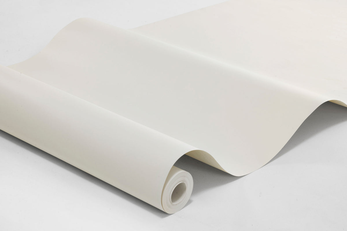  Vanilla comes in a light, warm creamy white tone that gives the room a soft and cosy feel. 