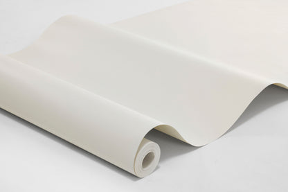  Vanilla comes in a light, warm creamy white tone that gives the room a soft and cosy feel. 