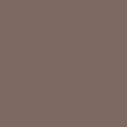 Chestnut Brown comes in a warm, muted Brown shade with a subtle Red undertone.