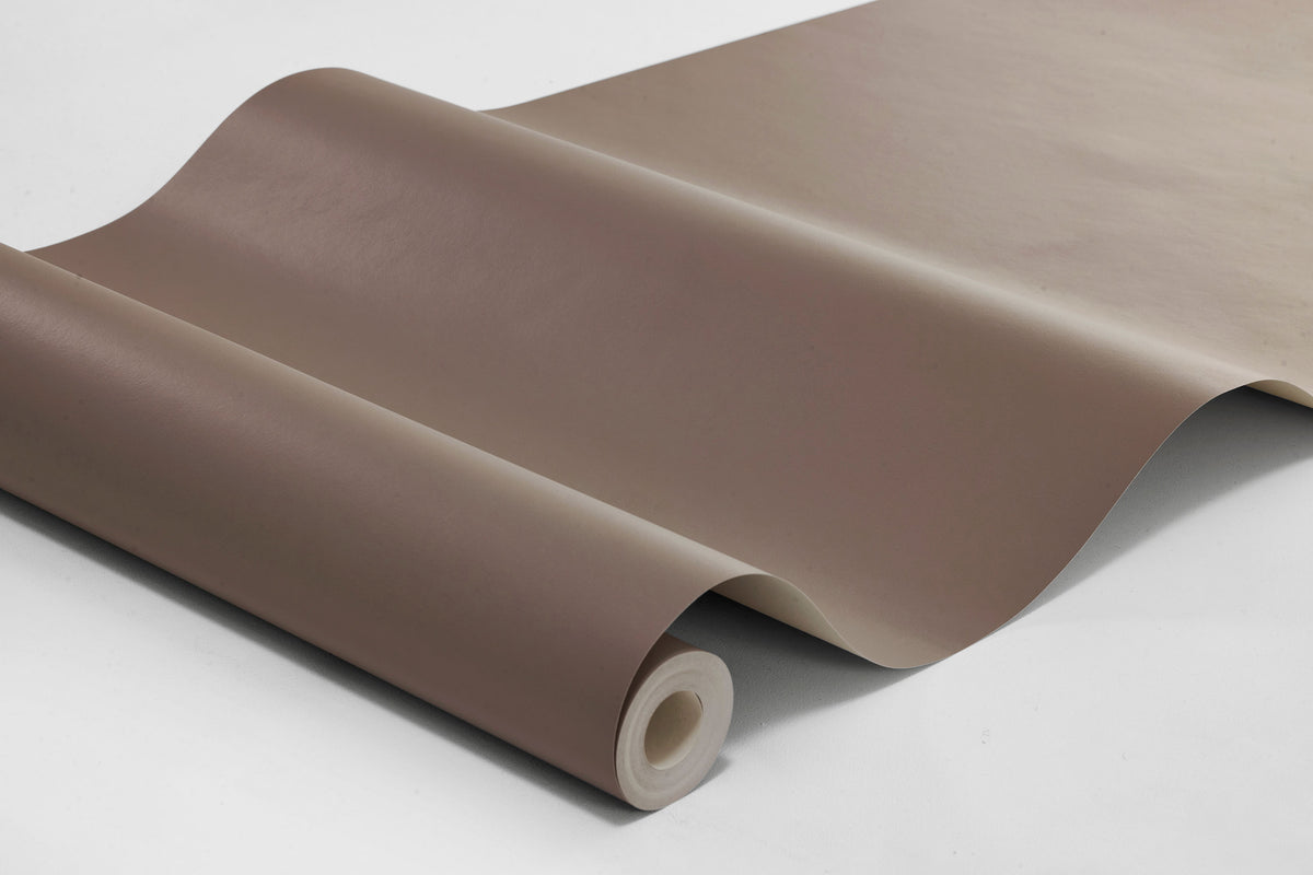 Chestnut Brown comes in a warm, muted Brown shade with a subtle Red undertone.