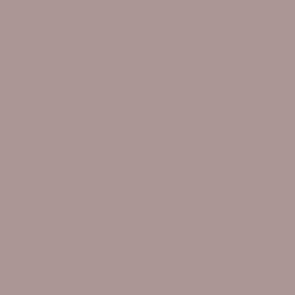 Old Rose is a muted, deep Pink wallpaper with a warm and sophisticated expression.