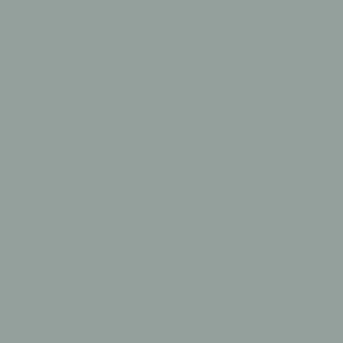 Sea Breeze is a powdery grey-green wallpaper with soft hints of blue that give the color a cool, poetic expression.