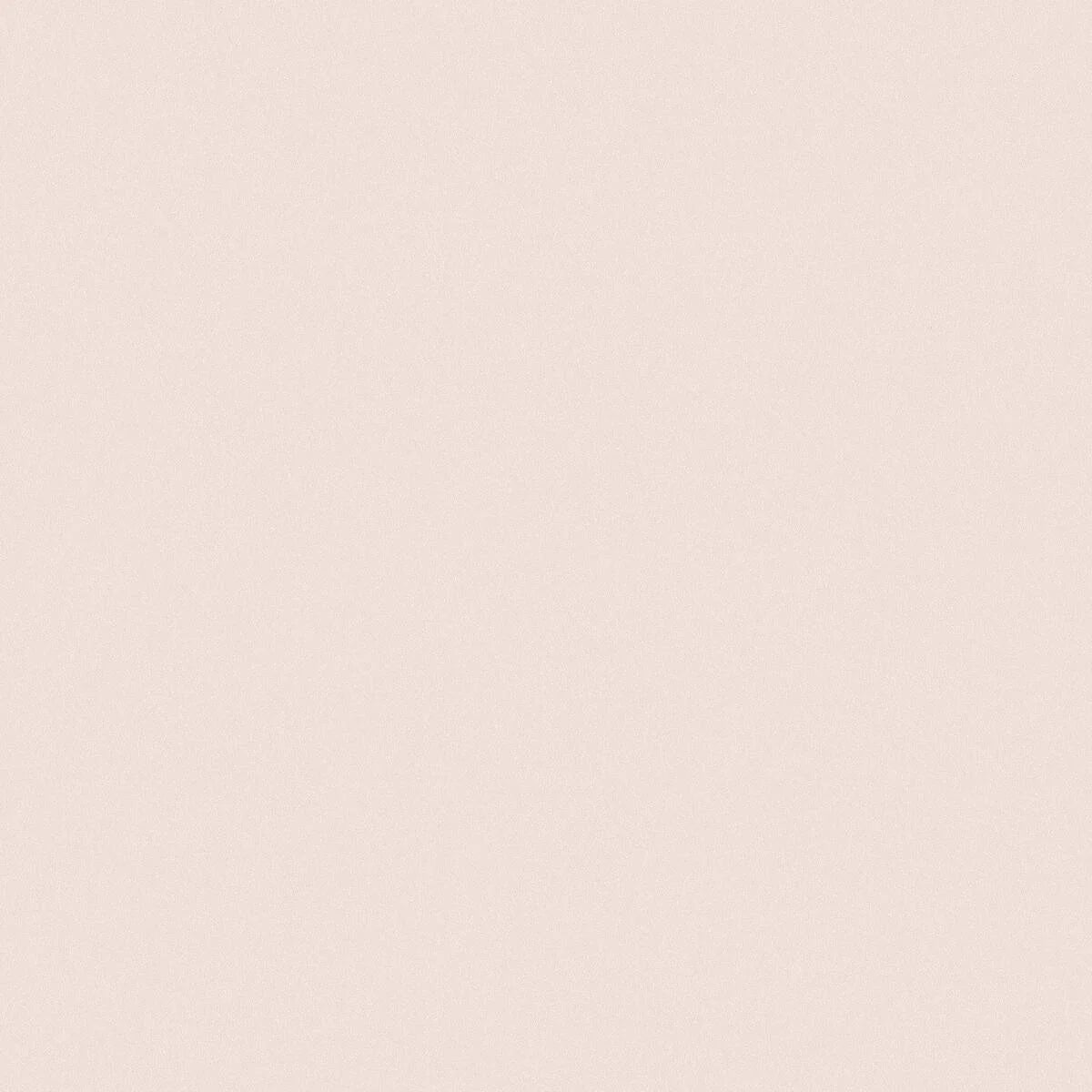 Dover Sand - 7570