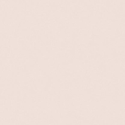 Dover Sand - 7570