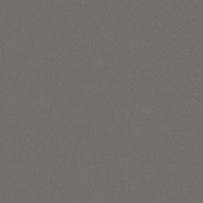 Volcanic Sand - 7573
