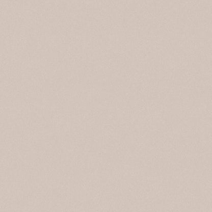 Scandinavian Sand - 7574