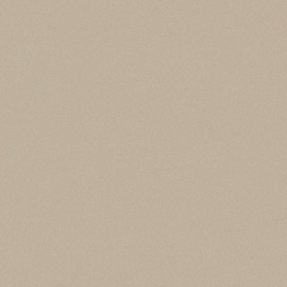 Sahara Sand -7576