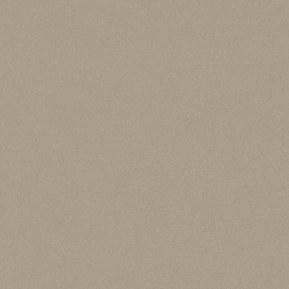 Mountain Sand - 7577
