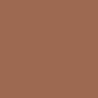 Mars Sand - 7578