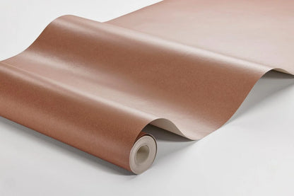 Mars Sand - 7578
