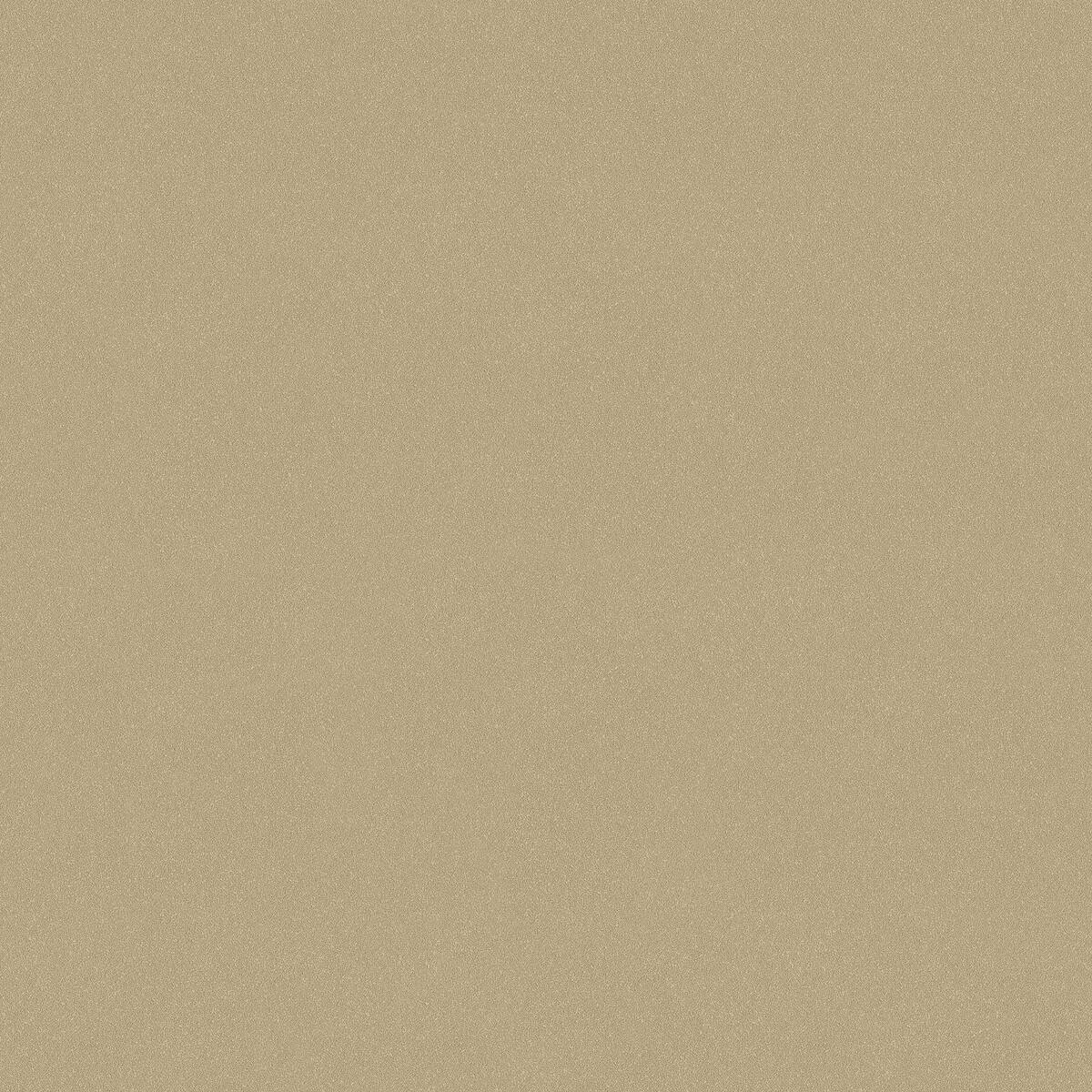 Gold Sand - 7579