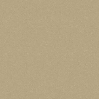 Gold Sand - 7579