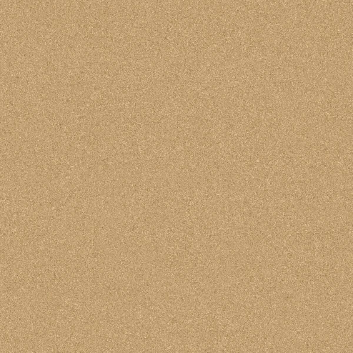 Desert Sand - 7580