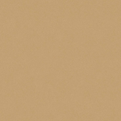 Desert Sand - 7580
