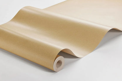 Desert Sand - 7580