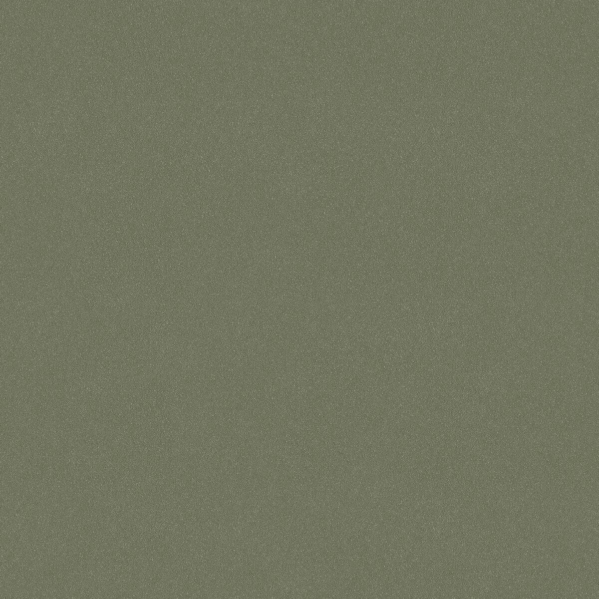Emerald Sand - 7581