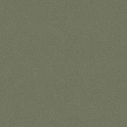 Emerald Sand - 7581
