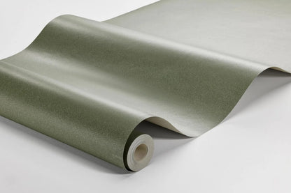 Emerald Sand - 7581
