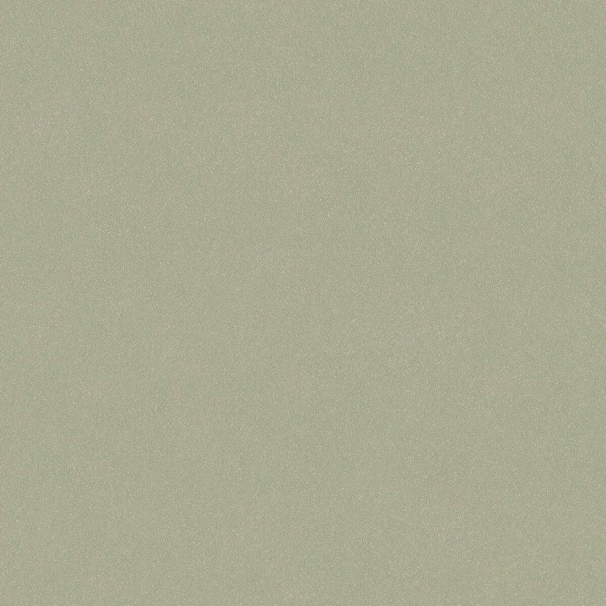 Olivine Sand - 7582