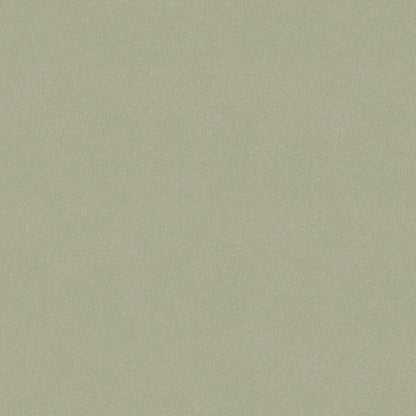 Olivine Sand - 7582