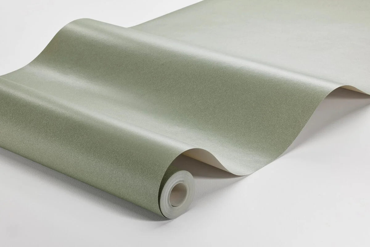 Olivine Sand - 7582