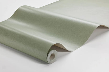 Olivine Sand - 7582