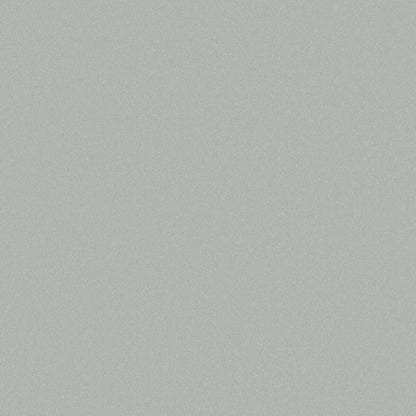 Cambrian Sand - 7583