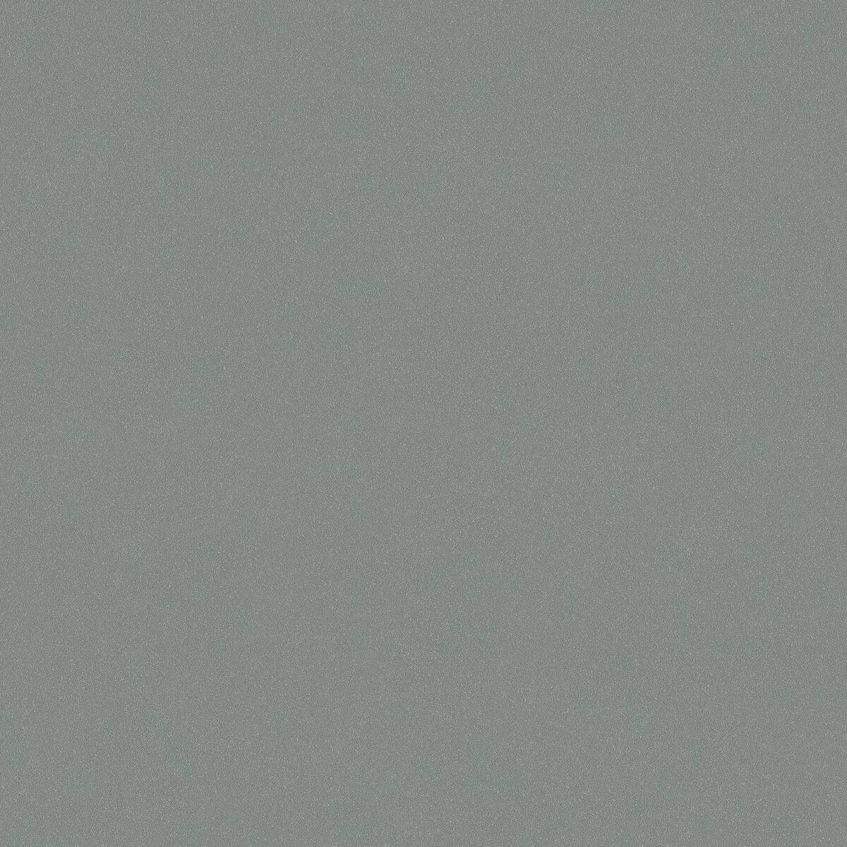 Lagoon Sand - 7584