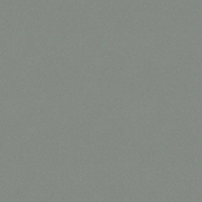 Lagoon Sand - 7584