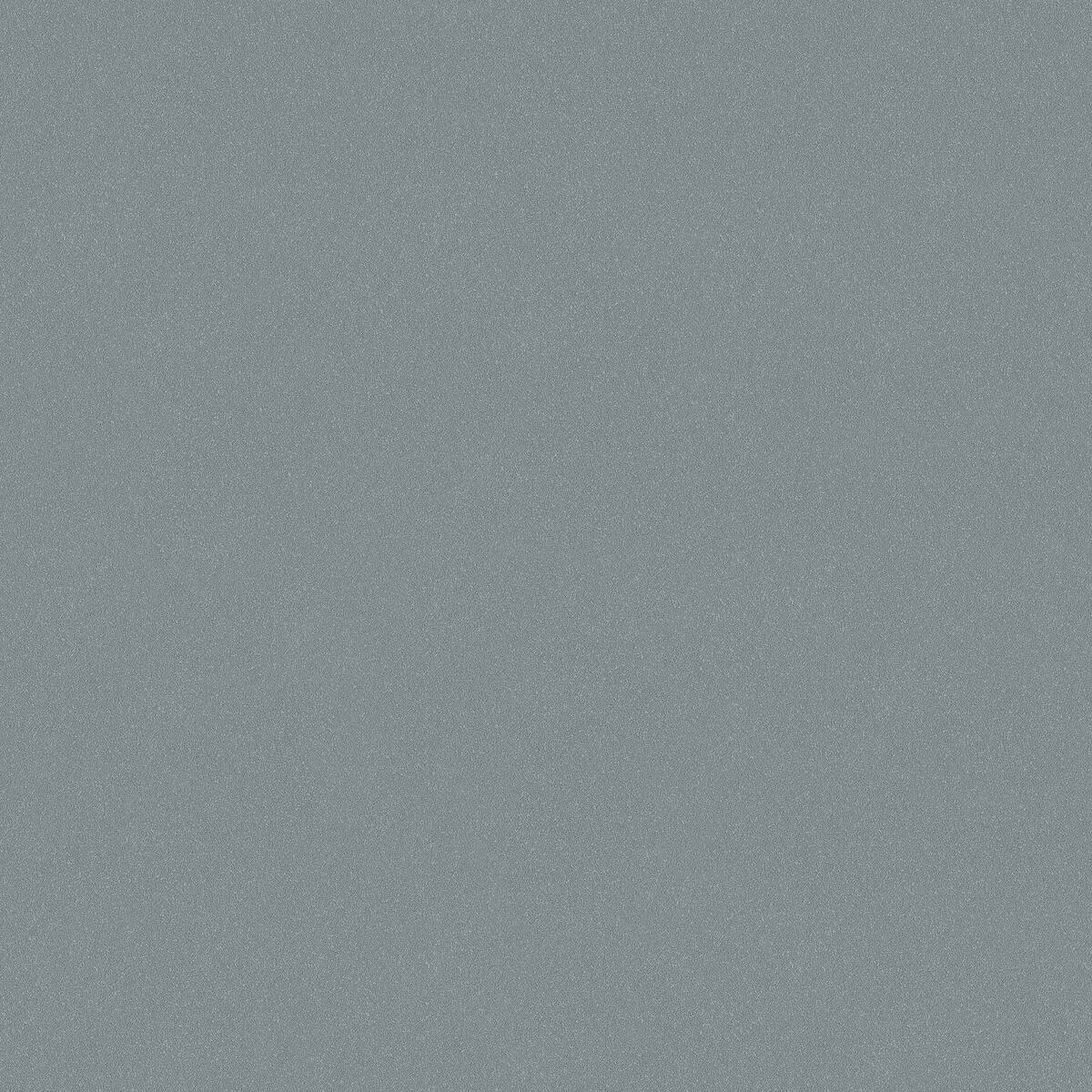 Ocean Sand - 7585