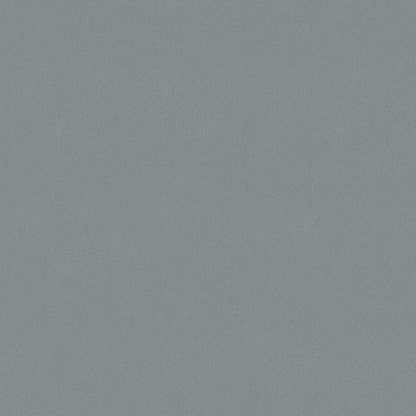 Ocean Sand - 7585
