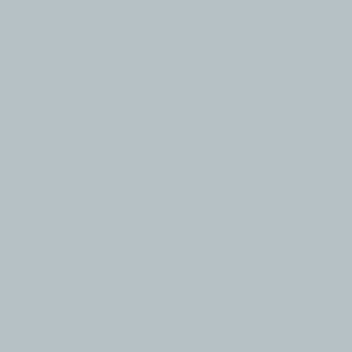 Nordic Air comes in a wonderfully airy light blue shade inspired by crisp Nordic air and clear skies.