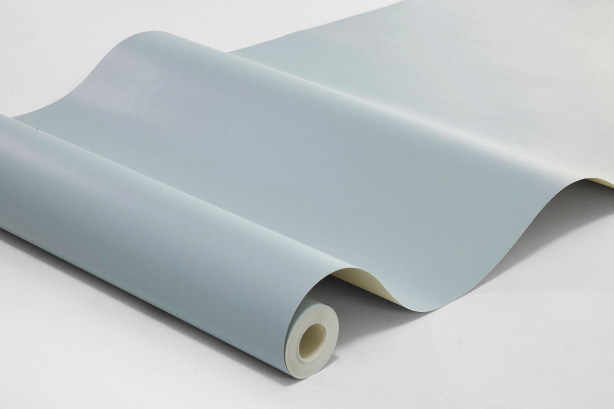 Nordic Air comes in a wonderfully airy light blue shade inspired by crisp Nordic air and clear skies.
