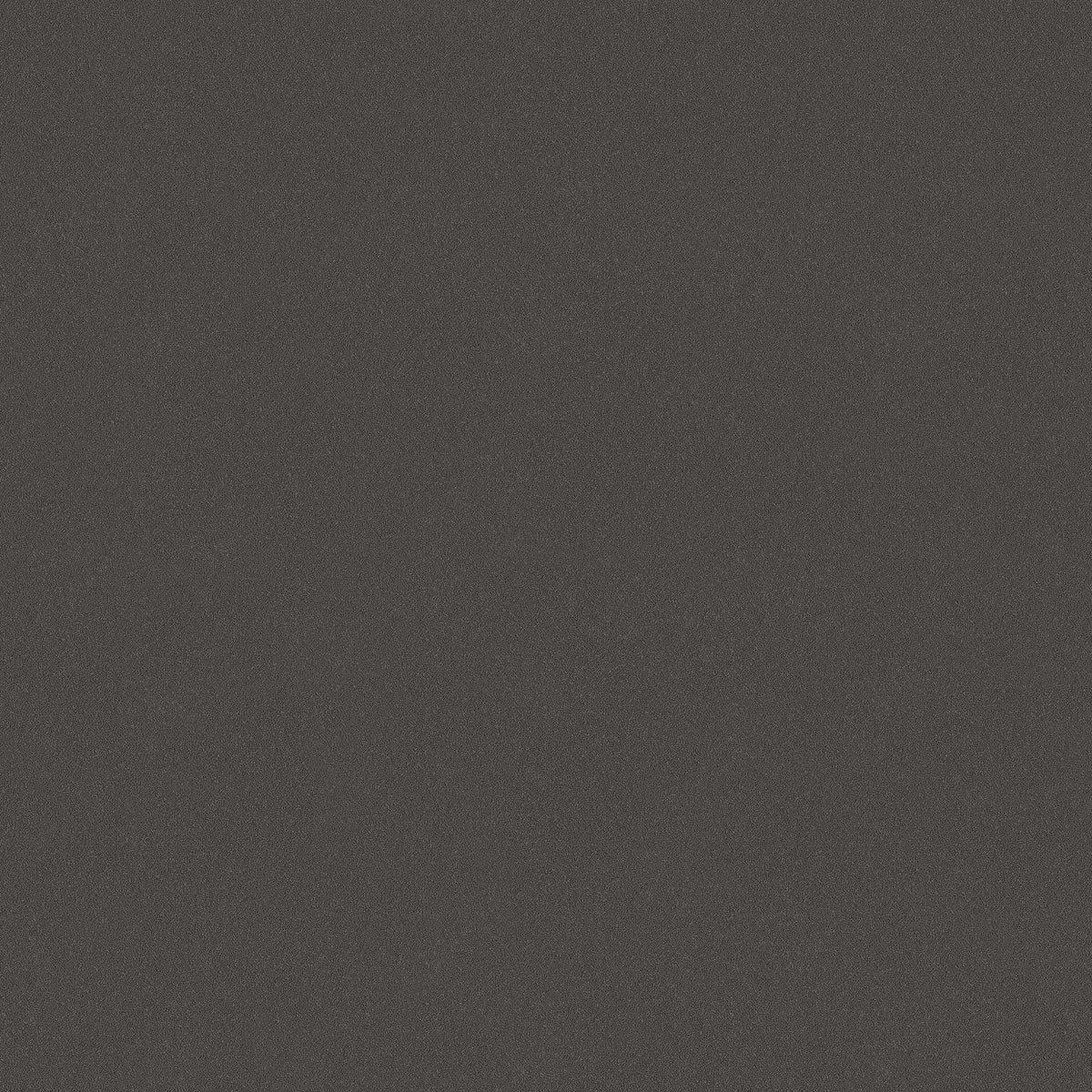 Charcoal Sand comes in a dark charcoal-black shade we call mild Black – a deep, neutral hue with a calm and balanced expression.
